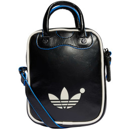 Saszetka Listonoszka Adidas Originals BV Boiling Bag IJ5996