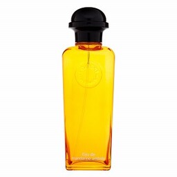 Hermes Eau de Mandarine Ambrée woda kolońska unisex