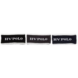 HV POLO Opaska Belleville