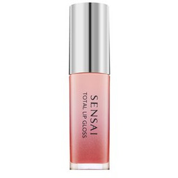 Sensai Total Lip Gloss 03 Shinonome Coral błyszczyk