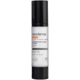 Sesderma Men Supreme Anti-Aging Lotion