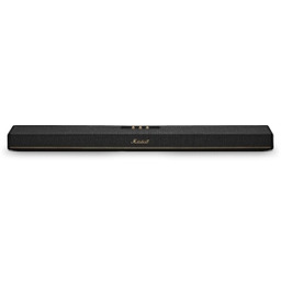 Marshall Heston 120 150W Bluetooth AirPlay Dolby Atmos