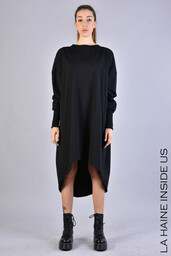 La Haine Inside Us Bluza "Unisex LW557 "