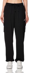 Nike Damskie spodnie do biegania W NSW Club