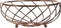 Premier Housewares Kuper koszyk na owoce, 21 cm,