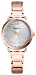 ADRIATICA Zegarek A3729.9187Q