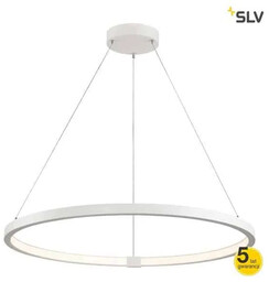 Lampa wisząca RING ONE 80 DALI 1002912 -