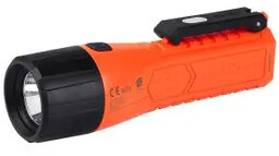 Fenix WF11E Latarka