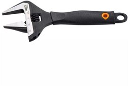 NEO TOOLS Klucz nastawny 150 mm, zakres 0-34