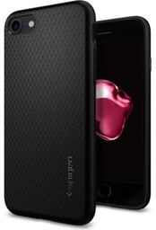 Spigen Liquid Air iPhone 7 / 8 /