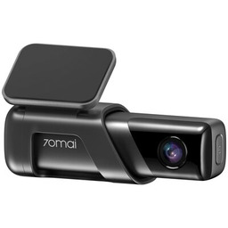 70mai M500 128G Dash Cam