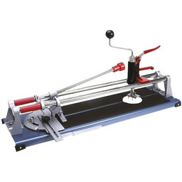 TOP TOOLS Maszynka do płytek ceramicznych 16B243 430