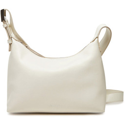 Torebka Calvin Klein Hardware Strap Medium Crossbody K60K613028
