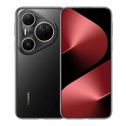 Huawei Pura 80 Ultra 16/512GB Funkcje AI Funkcje