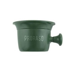 Proraso, profesjonalna miseczka do golenia