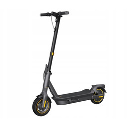 Hulajnoga elektryczna Segway 450W 70km 20km/h