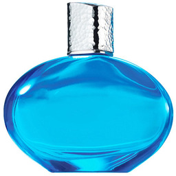 Elizabeth Arden Mediterranean woda perfumowana 100 ml