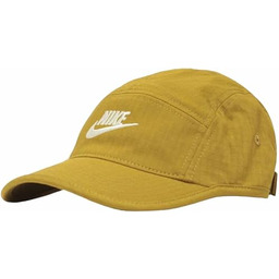 Nike - U Nk Fly cap U CB