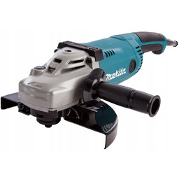 Szlifierka 230mm 2200W płynny start Makita GA9020R