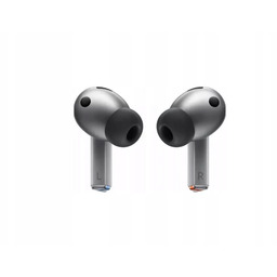 Słuchawki Bezprzewodowe Samsung Galaxy BUDS3 Pro Szare