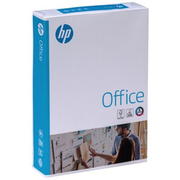 HP Papier do drukarki Office (CHP110) 500 arkuszy