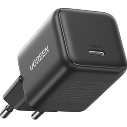 Ugreen Nexode N Series X513 30W GaN 1x
