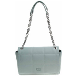 Torebki Calvin Klein K60K612332PEB