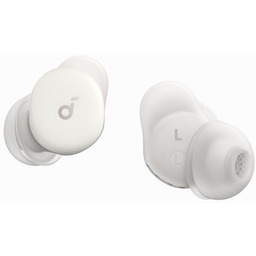 Anker Soundcore Sleep A30 Zatyczka do uszu wielokrotnego