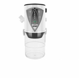 Aspilusa IZZY 250 Max Power