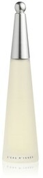 Issey Miyake L''Eau d''Issey Woda toaletowa 50 ml