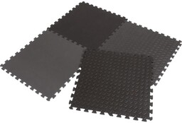 ENERO FIT MATA PUZZLE PIANKOWE EVA 60X60 KPL.