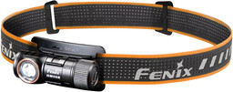 Latarka diodowa Fenix HM50R V2.0 - czołówka (HM50R