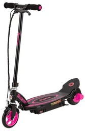 Razor Hulajnoga elektryczna E90 Power Core 13173861 (kolor