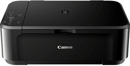 Canon PIXMA MG3650S 0515C106 urządzenie wielofunkcyjne atramentowe