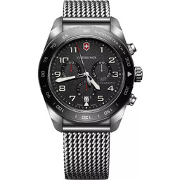 Victorinox 242048