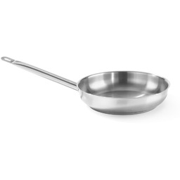 PATELNIA KITCHEN LINE 3,6 l ø320 mm BEZ
