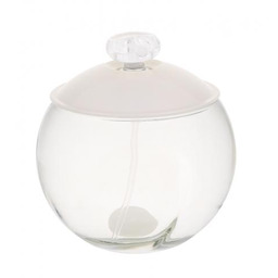 Cacharel Noa woda toaletowa 100 ml dla kobiet