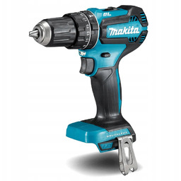 Akumulatorowa wiertarko wkrętarka udarowa DHP485Z Makita 18V Lxt