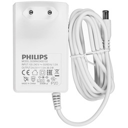 Philips Depilator Lumea Advanced SC1997/00