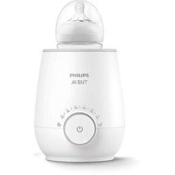 Podgrzewacz do butelek PHILIPS AVENT SCF358/00