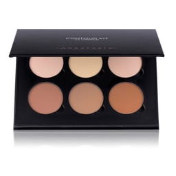 ANASTASIA Beverly Hills Contour Kit Paleta do konturowania