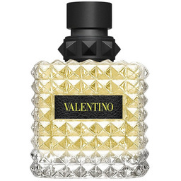 Valentino Donna Born In Roma Yellow Dream woda
