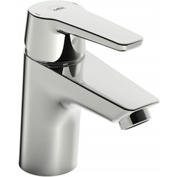 Bateria umywalkowa Oras Saga 3910F