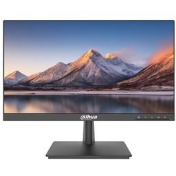 Dahua Monitor 22" LM22-L200N