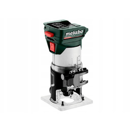 Metabo 601742850 Fmv 18 Ltx Bl 8 Akumulatorowa