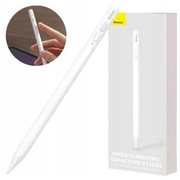 Baseus Smooth rysik do iPad Pro / iPad