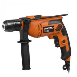 Wiertarka udarowa DAEWOO DAD 850 810W