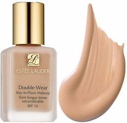 Estee Lauder Double Wear Stay-In-Place Makeup SPF 10