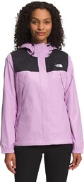 The North Face Antora Kurtka damska
