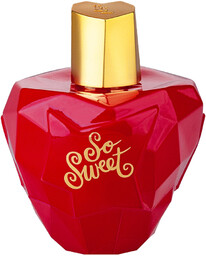 Lolita Lempicka So Sweet woda perfumowana 50 ml
